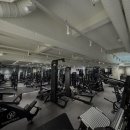 반포짐 서초 이미지