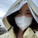 월정 땅콩집 이미지