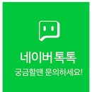 HJS헬스스튜디오 | HJS피티스튜디오 / HJS헬스스튜디오[천왕역피티][천왕동헬스][천왕PT]