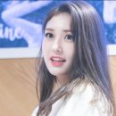 아람헤어 - 강서구 과학산단로334번다길 60 | 아람헤어
