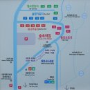 대봉사슴 | [경남 함양]대봉캠핑랜드/예약안내/대봉 사내래관 숙박 후기