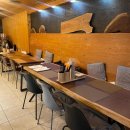 (주)호텔롯데 롯데시티호텔울산 이미지