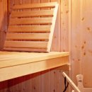 우리사우나 이미지