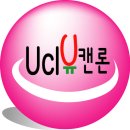 개인회생신용회복무료상담