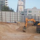 (주)서광개발 이미지