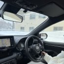 낙농장 | 여행⑤] 겨울 비에이투어 렌트카 | 비에이 방목 낙농장 카페 - 흰수염폭포(자판기 포토존) | 3월 삿포로...