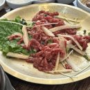 백두산 신기시장본점 이미지