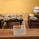 전통술박물관 이미지