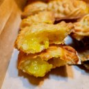 우리동네 폰가게 앞 이미지