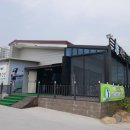 세진스크린골프 이미지