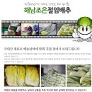 조은농산