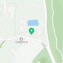 북면오리탕 김해점 이미지