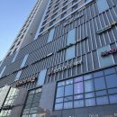 포링 | 평촌미용실 안양남성미용실 포링맨즈헤어 현서원장 남자 디자인커트 내돈내산 후기