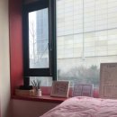 롯데백화점(관리실) Daum카페