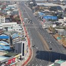 지방도919호선 이미지