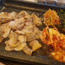 재녕이네옛날삼겹살