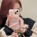 해피폭스