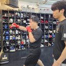 용인대SM복싱클럽 길동점 | 전문지도 &amp; 쾌적한 시설, 직장인을 위한 길동 복싱 체육관 용인대SM복싱클럽 길동점