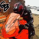 그린바이크 이미지