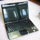 HP Pavilion dv2700 Notebook PC 파라요 이미지