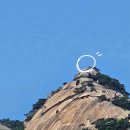 동막골약수터 이미지