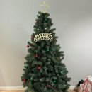 호연스테이 이미지