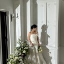 정우 | ST정우 토탈 슈가제이 웨딩촬영 후기