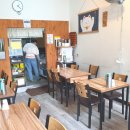 더슈가네돈가츠 이미지