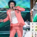 대운여관 이미지