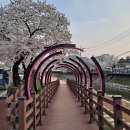 (유)길은 이미지