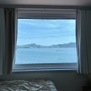 여수여행 감성숙소 추천 내돈내산 일출 맛집 여수 에어비앤비 소호호 / 소호로 방문 후기