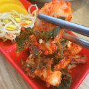 첨단산업1로 이미지