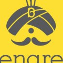 베나레스(Benares) 이미지