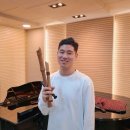 평양낚시