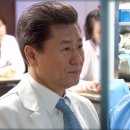 한국인의 생명을 위협하는 10대 암 - 제10부 방광암 이미지