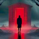 베이스 연광철 & 피아니스트 선우예권 시인의 사랑 이미지