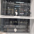 상봉역 | 상봉역 피어싱 어싱피어싱 직접 다녀온 찐 후기