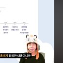 아랑별 이미지