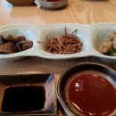 귀화식당