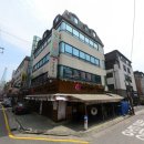 아이돌 출신 연예인이 소유한 건물, 부동산 이미지