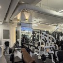 회기24 | 회기헬스장 짐구공 24시 헬스 PT 외대점 후기