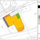 선경 아파트 이미지