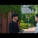 우진공조 | 넷플릭스 드라마 '참교육' 10화 분석: 조규철을 향한 김무열의 마지막 기회와 교육, 가윤 쌤 너무...