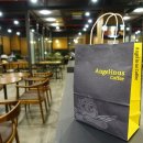 엔제리너스 청사점 이미지