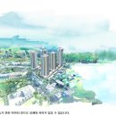 오시리아 이미지