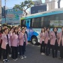 월현경로당 이미지