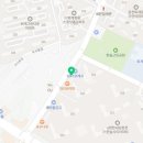 파리바게뜨춘천한숲점