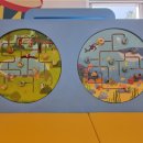 어린이음악놀이터 이미지