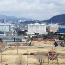 서재연합의원 이미지