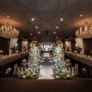 상록아트홀
